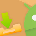 How do i install an android apk?