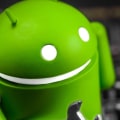 How Long Will Android 12 Receive Security Updates?