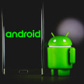 Which Android System is the Best Choice for You?